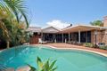 Property photo of 7 Colonial Court Mudgeeraba QLD 4213