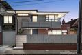 Property photo of 3/23 Foster Street St Kilda VIC 3182