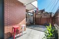Property photo of 3/23 Foster Street St Kilda VIC 3182