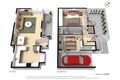 Property photo of 3/23 Foster Street St Kilda VIC 3182