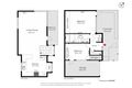 Property photo of 3/23 Foster Street St Kilda VIC 3182