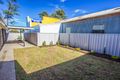 Property photo of 34 Charles Street Narrandera NSW 2700