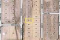 Property photo of 97 The Boulevard Australind WA 6233