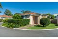 Property photo of 8/222 Central Street Labrador QLD 4215