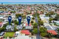 Property photo of 26 Bray Avenue Semaphore Park SA 5019