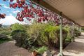 Property photo of 2 Rounsevell Road Williamstown SA 5351