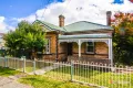 Property photo of 78 Mort Street Lithgow NSW 2790