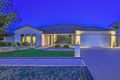 Property photo of 26 Ray Beckwith Boulevard Nuriootpa SA 5355