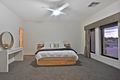 Property photo of 26 Ray Beckwith Boulevard Nuriootpa SA 5355