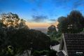 Property photo of 35 Jikara Drive Glen Osmond SA 5064
