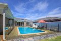 Property photo of 15A Toonalook Parade Paynesville VIC 3880