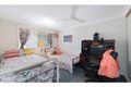 Property photo of 13 Murlay Avenue Frenchville QLD 4701