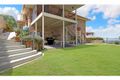 Property photo of 13 Murlay Avenue Frenchville QLD 4701