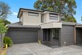 Property photo of 2/76 Loretto Avenue Ferntree Gully VIC 3156