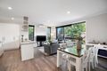Property photo of 2/76 Loretto Avenue Ferntree Gully VIC 3156
