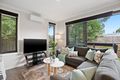 Property photo of 2/76 Loretto Avenue Ferntree Gully VIC 3156