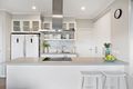 Property photo of 2/76 Loretto Avenue Ferntree Gully VIC 3156