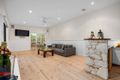 Property photo of 2613 Point Nepean Road Rye VIC 3941