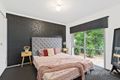 Property photo of 22 Chevalier Crescent Mooroolbark VIC 3138