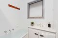 Property photo of 22 Chevalier Crescent Mooroolbark VIC 3138