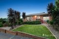 Property photo of 22 Chevalier Crescent Mooroolbark VIC 3138