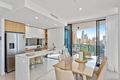 Property photo of 903/28-30 Second Avenue Broadbeach QLD 4218