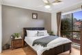 Property photo of 23 Oarsome Drive Delahey VIC 3037