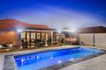 Property photo of 23 Oarsome Drive Delahey VIC 3037
