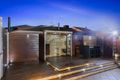 Property photo of 23 Oarsome Drive Delahey VIC 3037