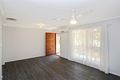 Property photo of 11 Jolly Crescent Beerwah QLD 4519