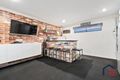 Property photo of 16 Driscoll Way Morley WA 6062