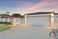 Property photo of 16 Driscoll Way Morley WA 6062