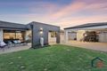 Property photo of 16 Driscoll Way Morley WA 6062