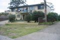 Property photo of 1/28 Matthew Parade Batehaven NSW 2536