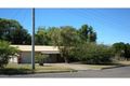 Property photo of 6 Lawson Close Nambour QLD 4560