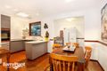 Property photo of 54 Marcus Street Mount Evelyn VIC 3796