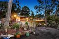Property photo of 54 Marcus Street Mount Evelyn VIC 3796