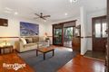 Property photo of 54 Marcus Street Mount Evelyn VIC 3796