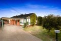 Property photo of 15 Bittern Street Melton VIC 3337