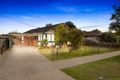 Property photo of 15 Bittern Street Melton VIC 3337