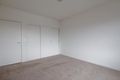 Property photo of 8/129 Melville Road Brunswick West VIC 3055