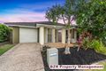 Property photo of 3A Babich Court Holmview QLD 4207