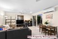 Property photo of 3A Babich Court Holmview QLD 4207
