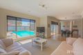 Property photo of 15A Toonalook Parade Paynesville VIC 3880