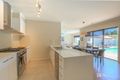 Property photo of 15A Toonalook Parade Paynesville VIC 3880