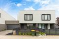 Property photo of 80 Quarter Circuit Springvale VIC 3171