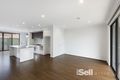 Property photo of 80 Quarter Circuit Springvale VIC 3171