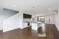 Property photo of 80 Quarter Circuit Springvale VIC 3171