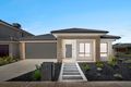 Property photo of 7 Vastu Street Werribee VIC 3030