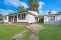 Property photo of 54 Panorama Avenue Charmhaven NSW 2263